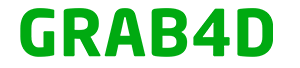 GRAB4D
